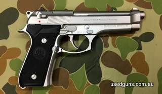 213304