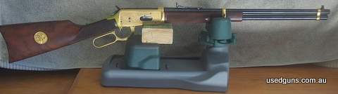 214351
