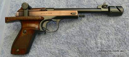 214535