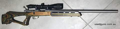 214692