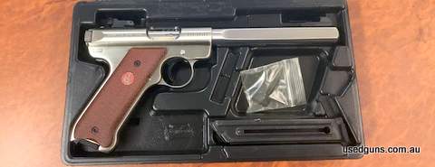 214760