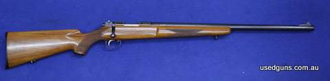 215072