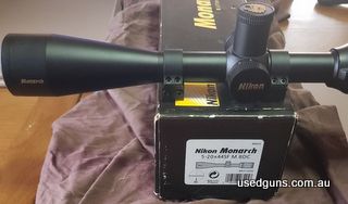 215490