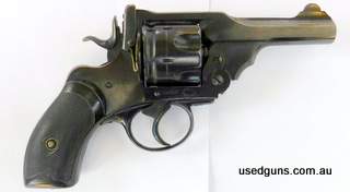 215852