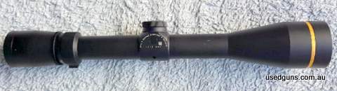 216041