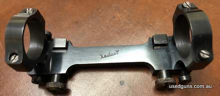 216480
