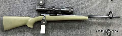 216692