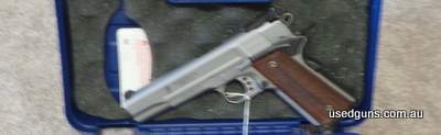 216724