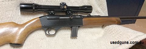 246244