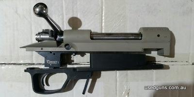 217322
