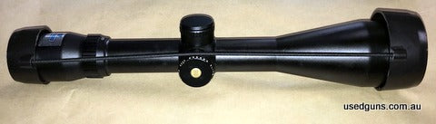 217600