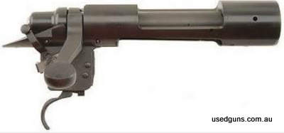 217752
