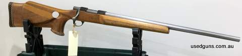 217975
