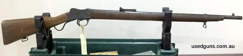 217984