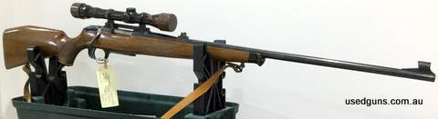 217990