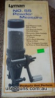 218325
