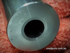 219025