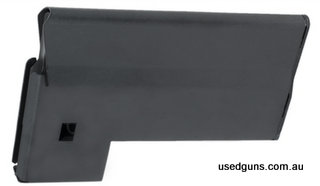 219045