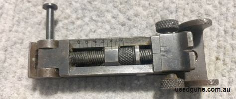 219148
