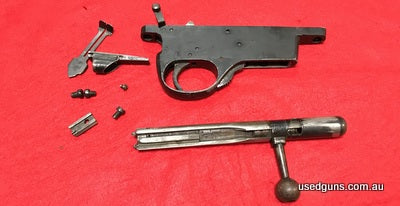 219205