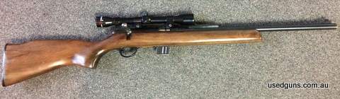 219459