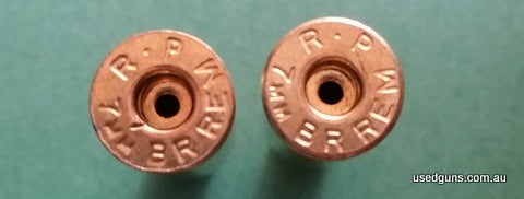 219580