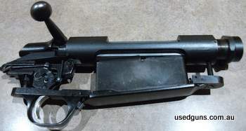 219672