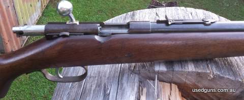 219721