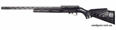 220065