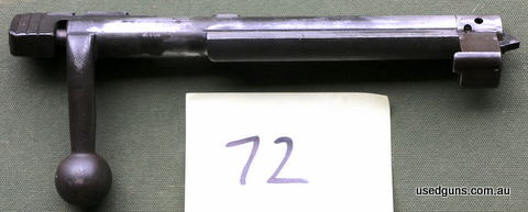 220184