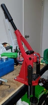 220683