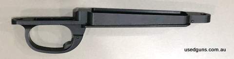 220847