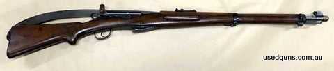 186292