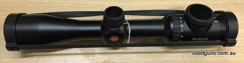252648