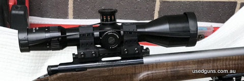 221695