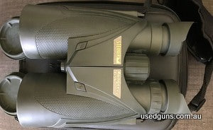222465