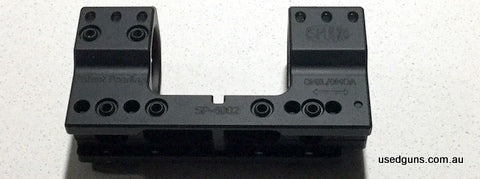 223088