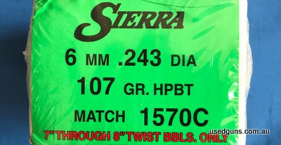 223141