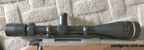 223517