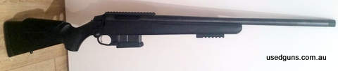 223540