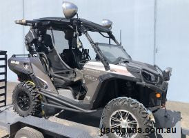 223581