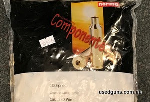 224307