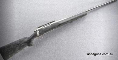224701