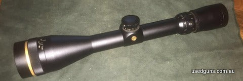 225004
