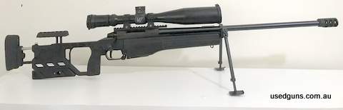 225318