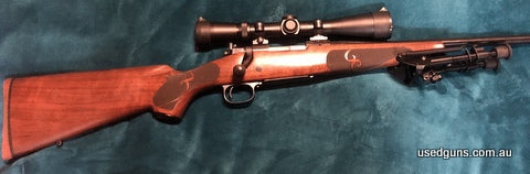 225795