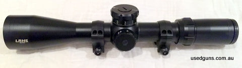 225984