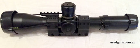 225986