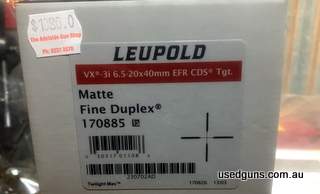 226236