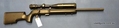 287347